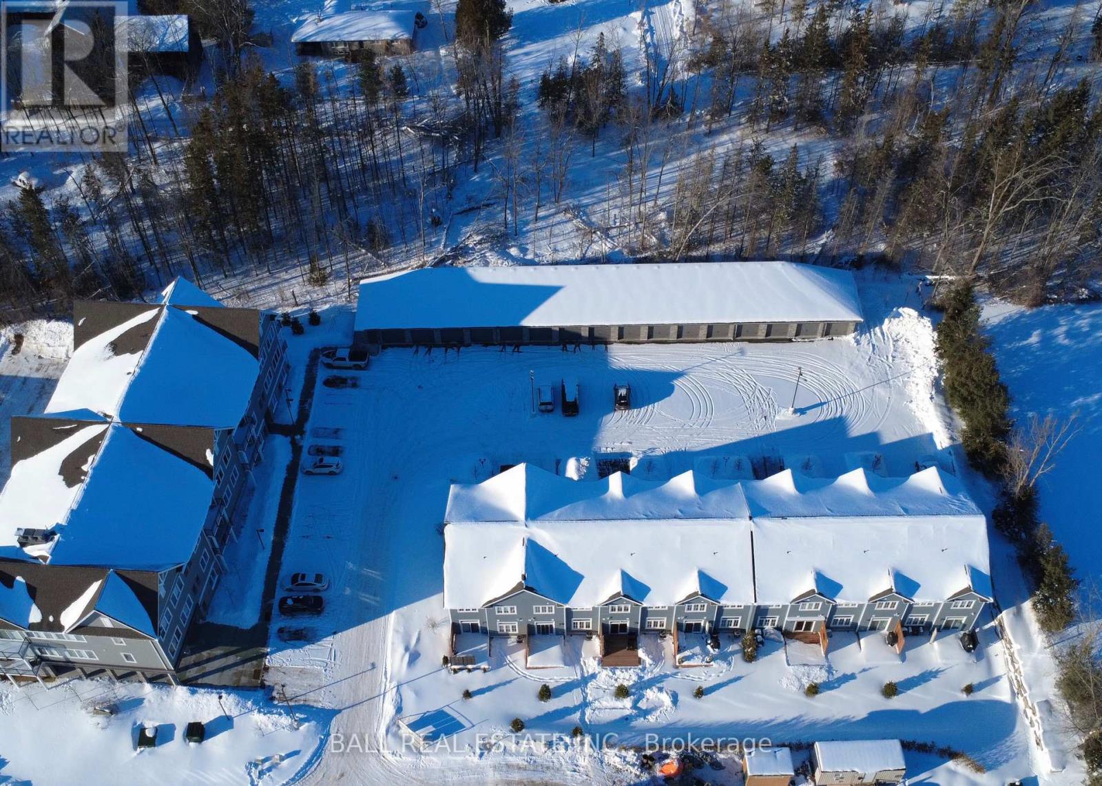 204 - 19 Hampton Lane, Selwyn, Ontario  K0L 2H0 - Photo 27 - X12771436