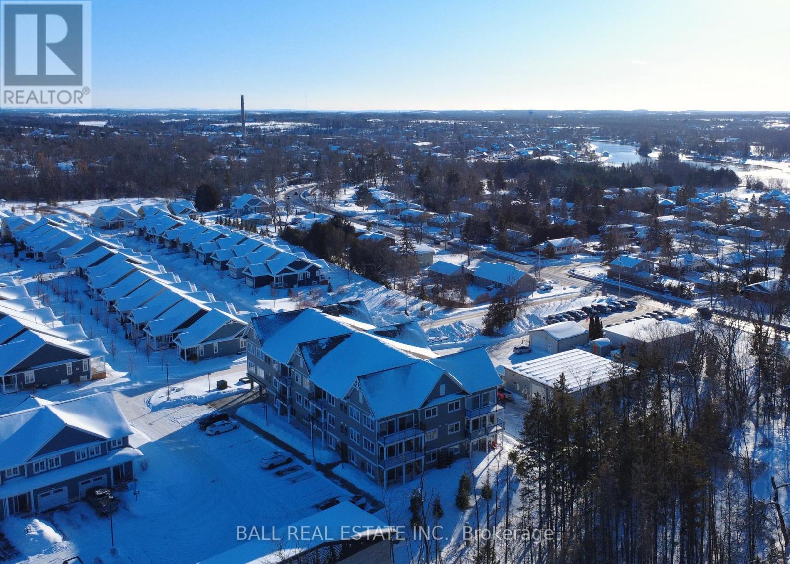 204 - 19 Hampton Lane, Selwyn, Ontario  K0L 2H0 - Photo 28 - X12771436