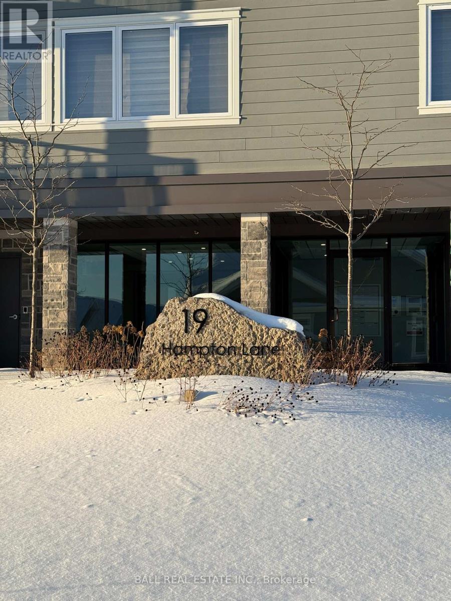 204 - 19 Hampton Lane, Selwyn, Ontario  K0L 2H0 - Photo 32 - X12771436