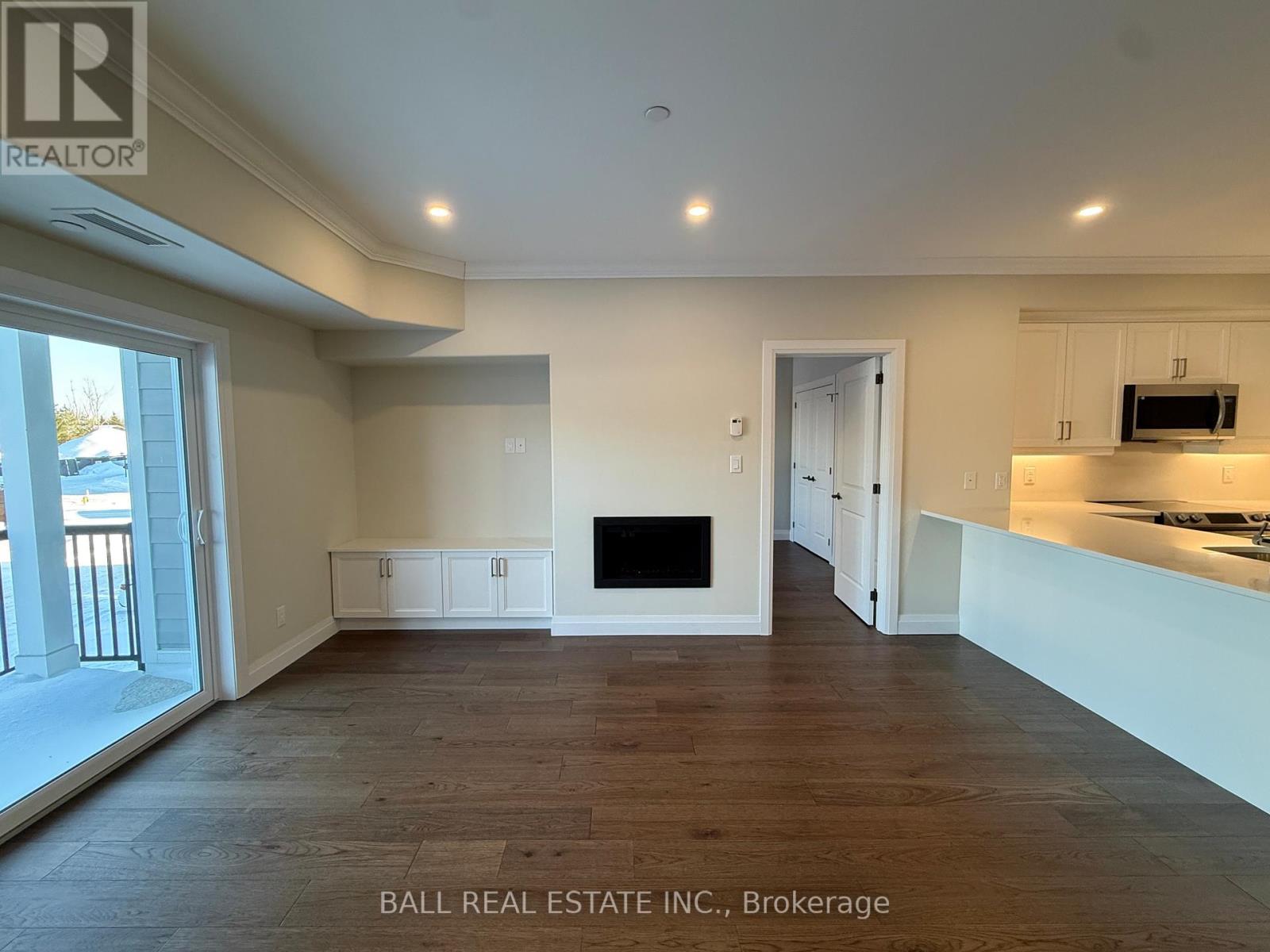 204 - 19 Hampton Lane, Selwyn, Ontario  K0L 2H0 - Photo 9 - X12771436