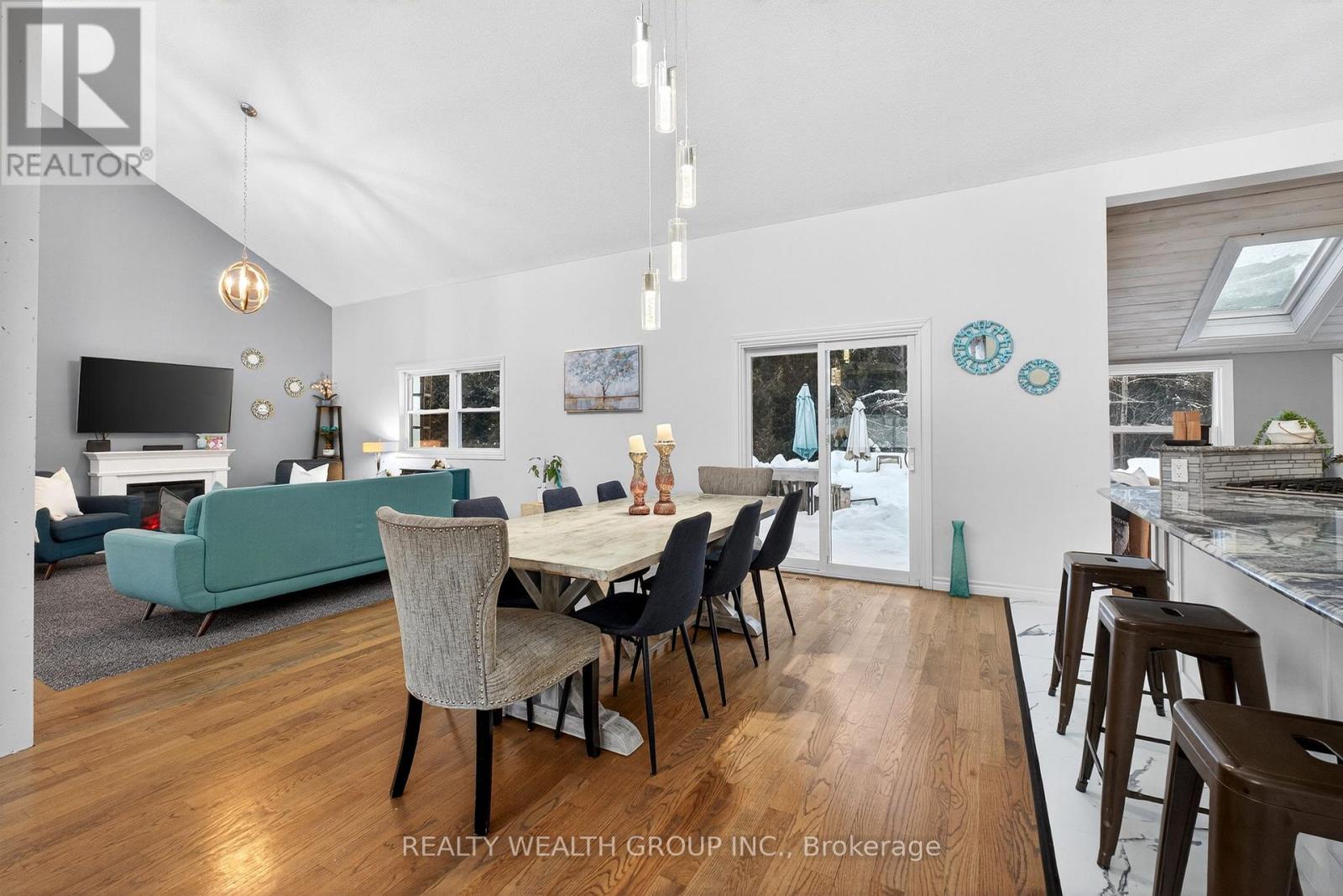 20 Syer Line, Cavan Monaghan (Cavan Twp), Ontario  K0L 1V0 - Photo 11 - X12771694