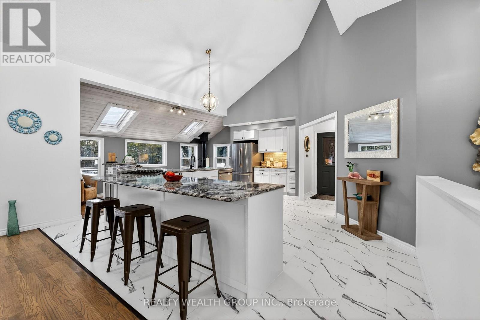 20 Syer Line, Cavan Monaghan (Cavan Twp), Ontario  K0L 1V0 - Photo 12 - X12771694