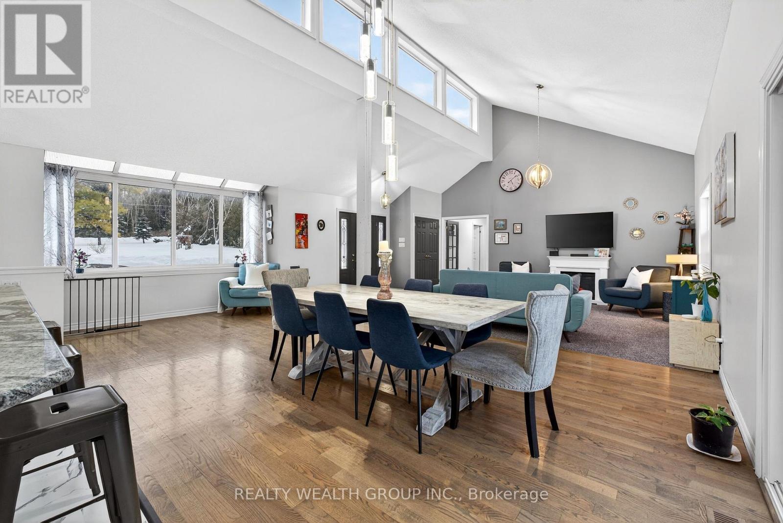 20 Syer Line, Cavan Monaghan (Cavan Twp), Ontario  K0L 1V0 - Photo 13 - X12771694