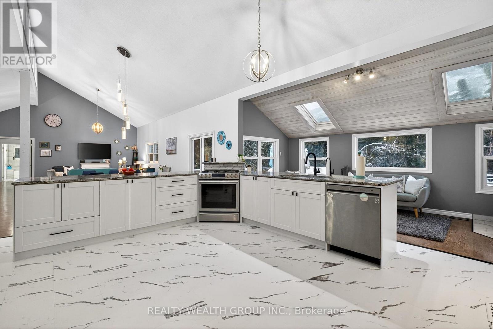 20 Syer Line, Cavan Monaghan (Cavan Twp), Ontario  K0L 1V0 - Photo 14 - X12771694