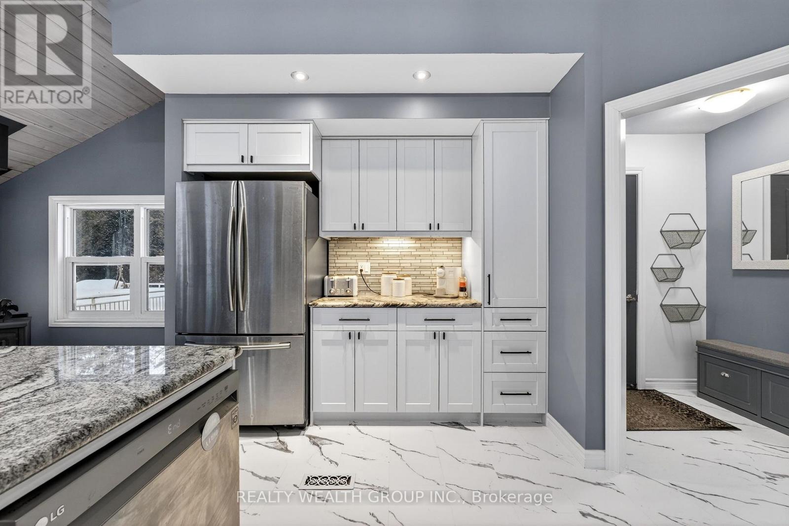 20 Syer Line, Cavan Monaghan (Cavan Twp), Ontario  K0L 1V0 - Photo 16 - X12771694