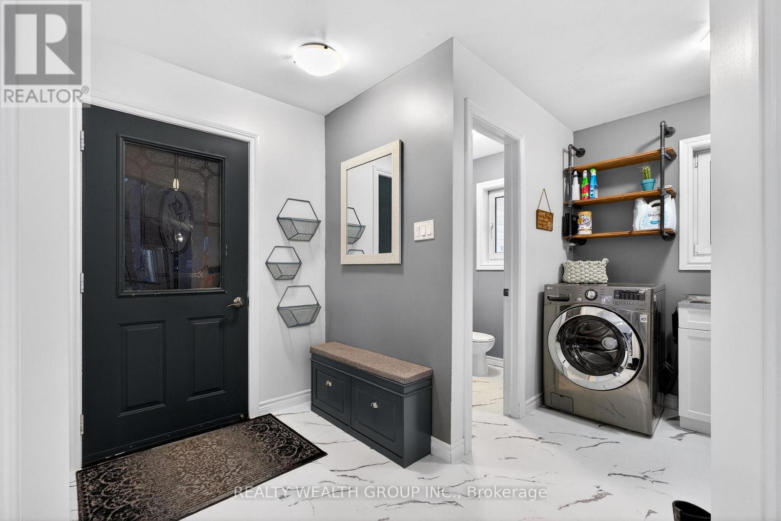 20 Syer Line, Cavan Monaghan (Cavan Twp), Ontario  K0L 1V0 - Photo 17 - X12771694