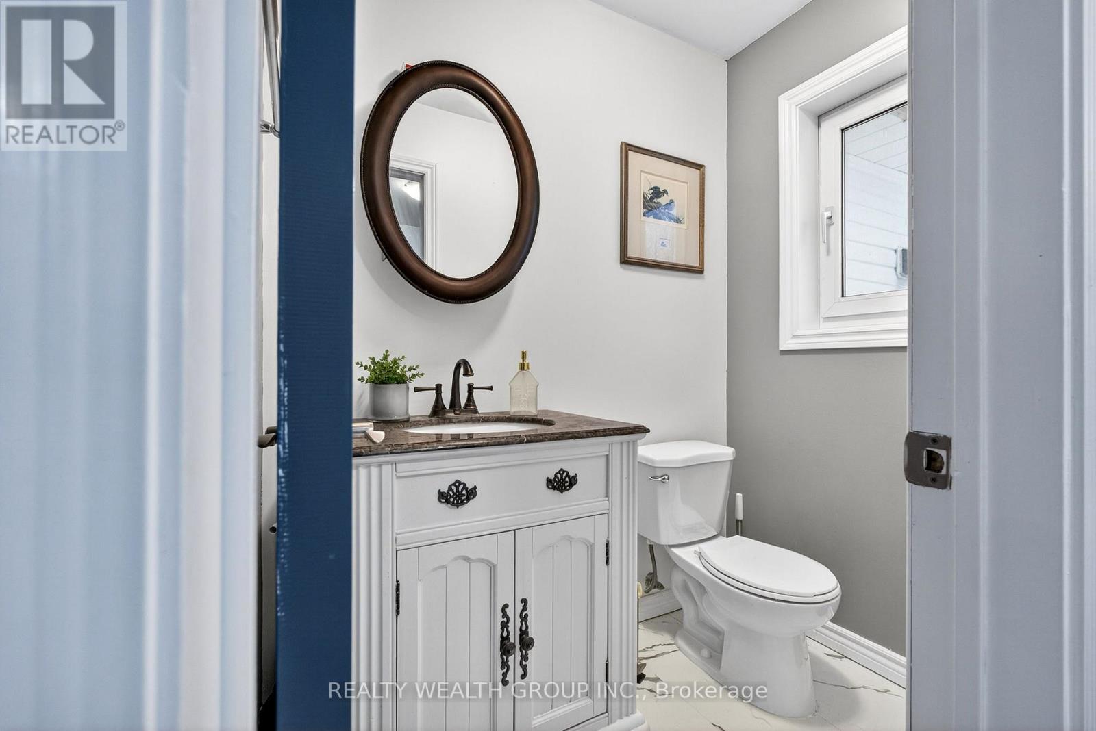 20 Syer Line, Cavan Monaghan (Cavan Twp), Ontario  K0L 1V0 - Photo 18 - X12771694