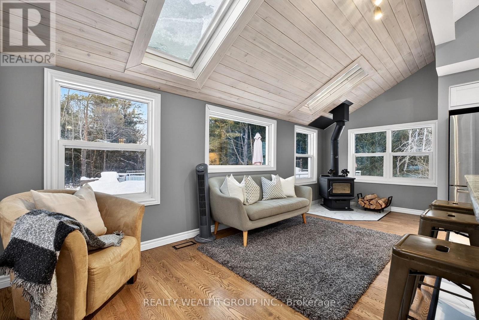 20 Syer Line, Cavan Monaghan (Cavan Twp), Ontario  K0L 1V0 - Photo 20 - X12771694