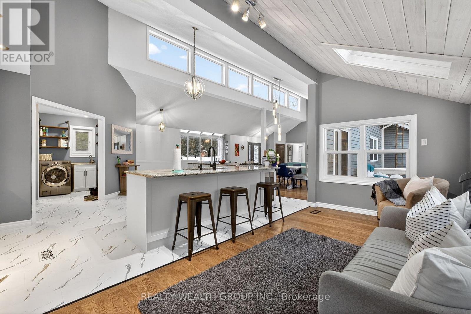 20 Syer Line, Cavan Monaghan (Cavan Twp), Ontario  K0L 1V0 - Photo 21 - X12771694