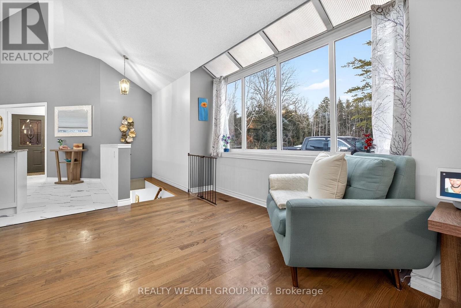 20 Syer Line, Cavan Monaghan (Cavan Twp), Ontario  K0L 1V0 - Photo 22 - X12771694