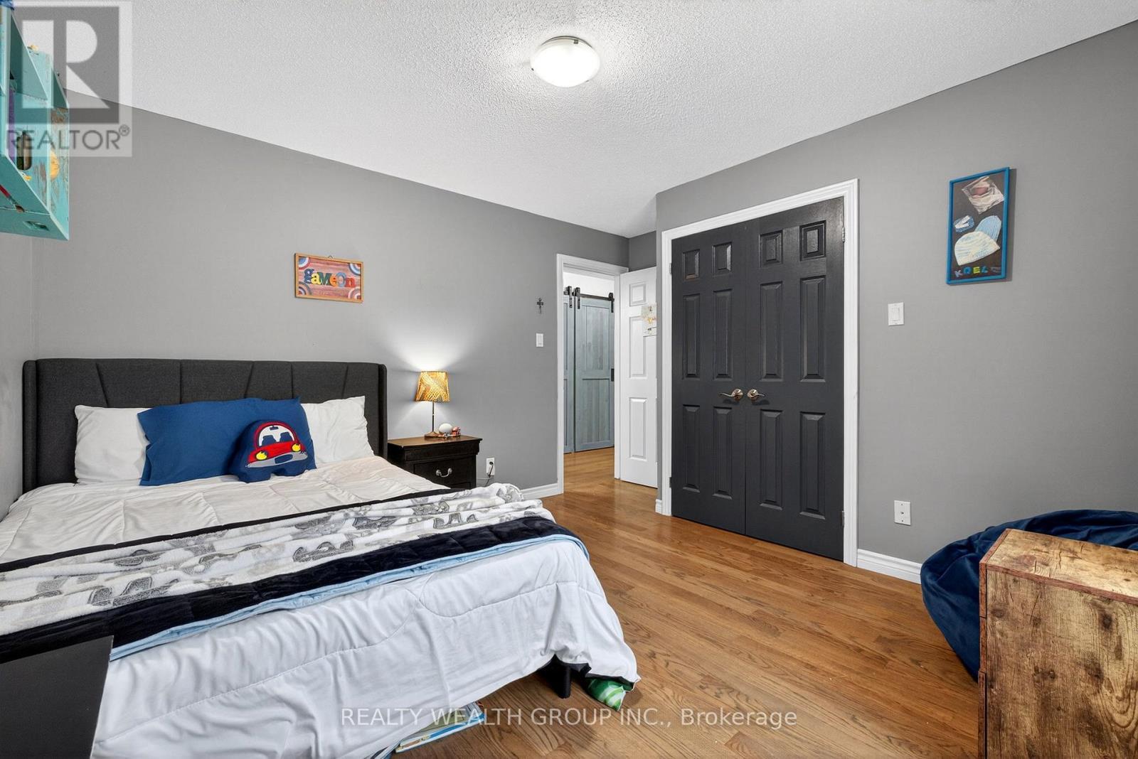 20 Syer Line, Cavan Monaghan (Cavan Twp), Ontario  K0L 1V0 - Photo 26 - X12771694