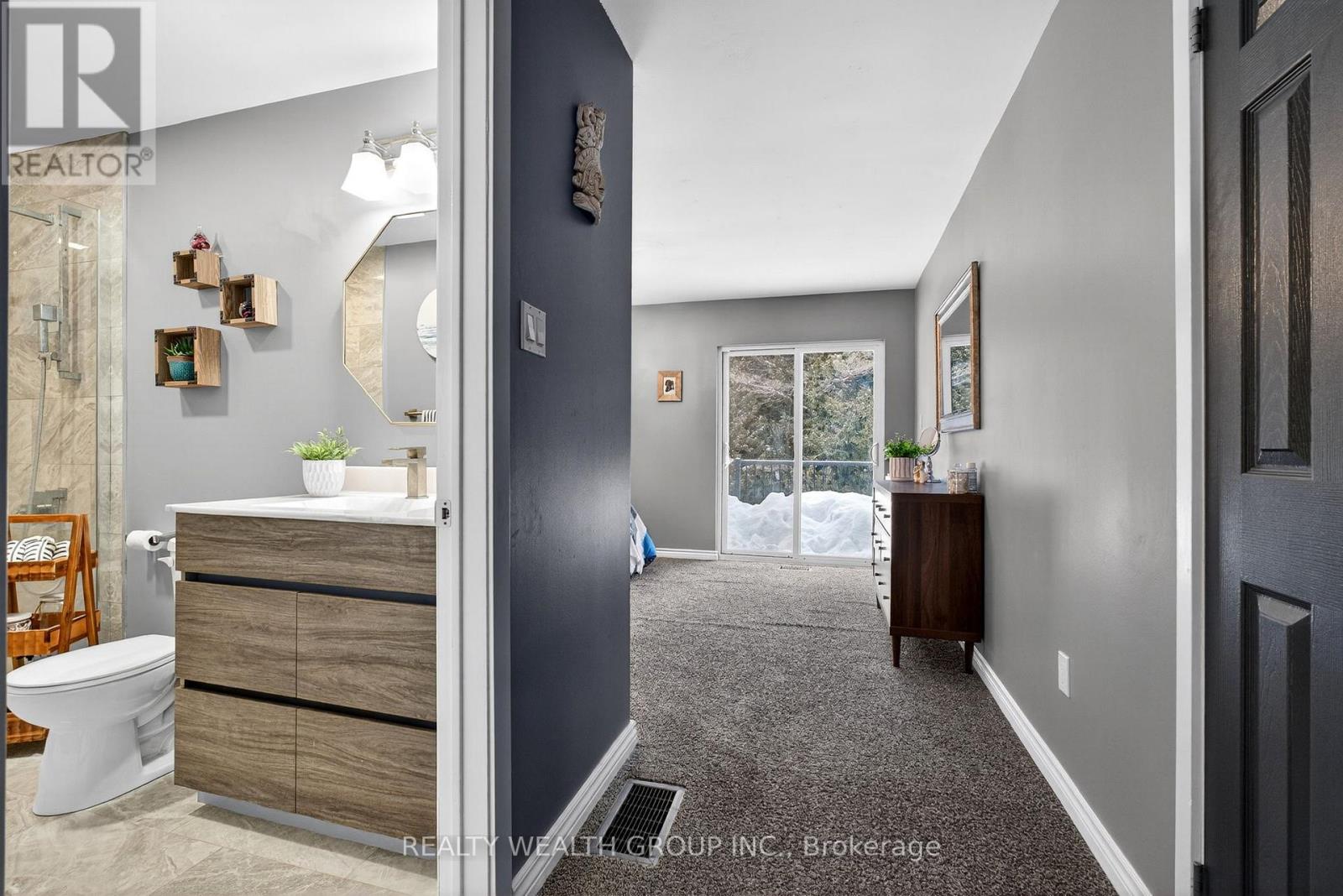 20 Syer Line, Cavan Monaghan (Cavan Twp), Ontario  K0L 1V0 - Photo 27 - X12771694