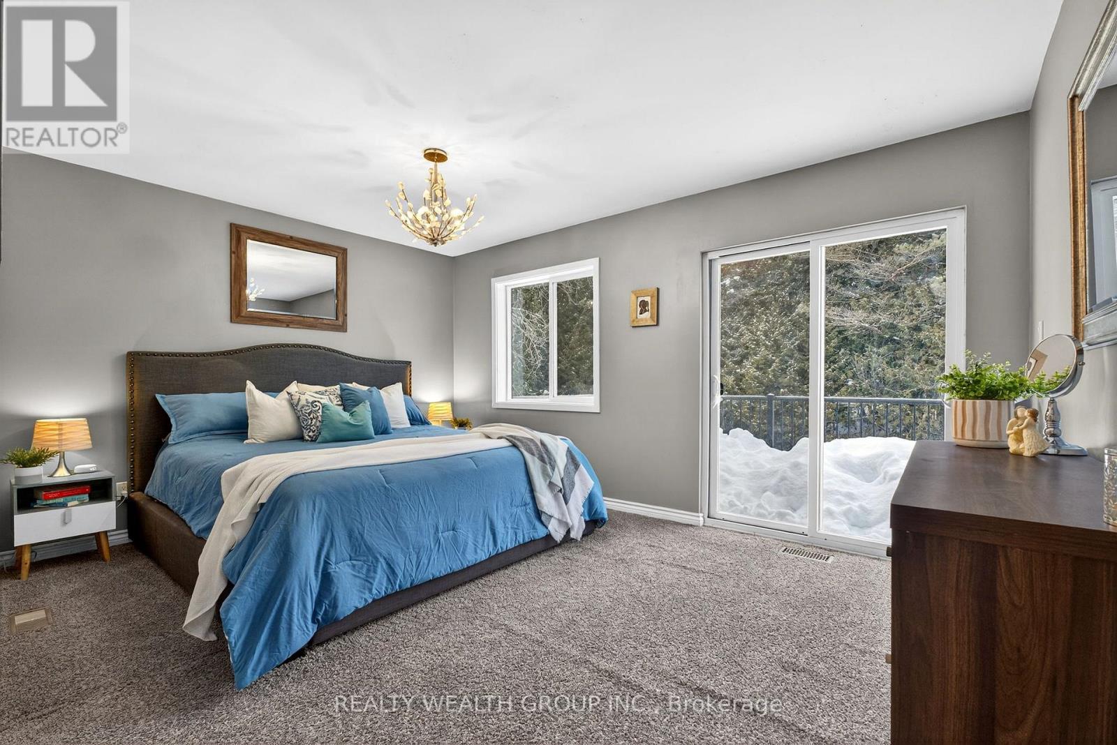 20 Syer Line, Cavan Monaghan (Cavan Twp), Ontario  K0L 1V0 - Photo 28 - X12771694