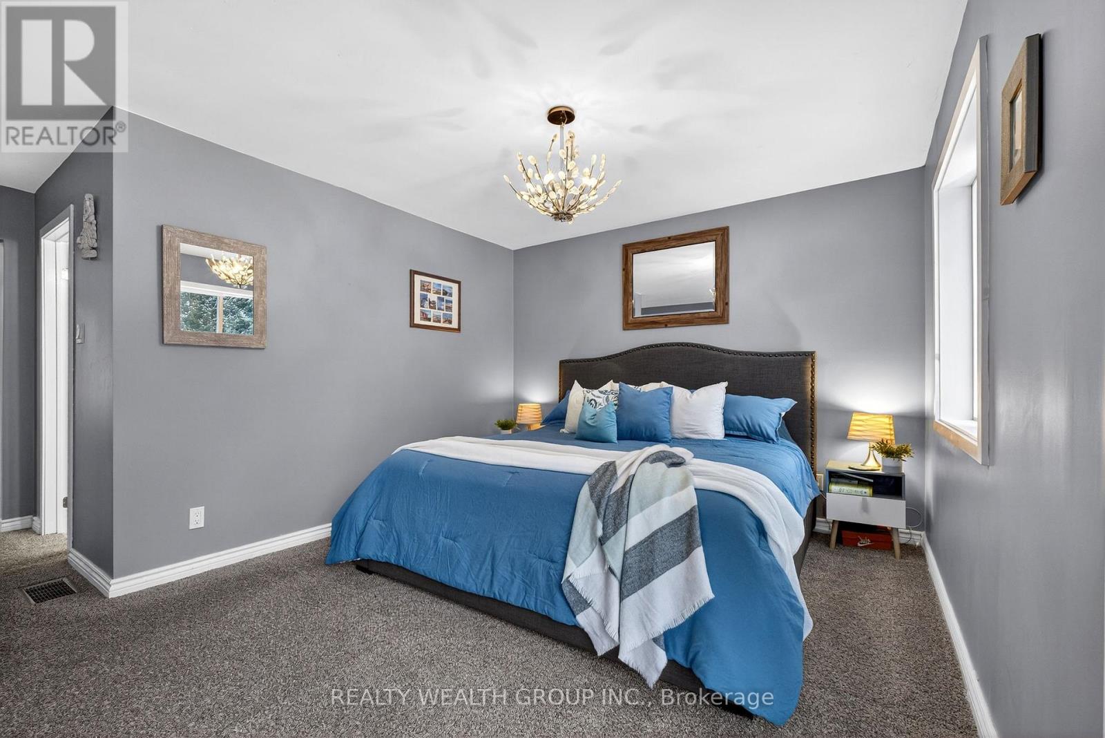 20 Syer Line, Cavan Monaghan (Cavan Twp), Ontario  K0L 1V0 - Photo 29 - X12771694