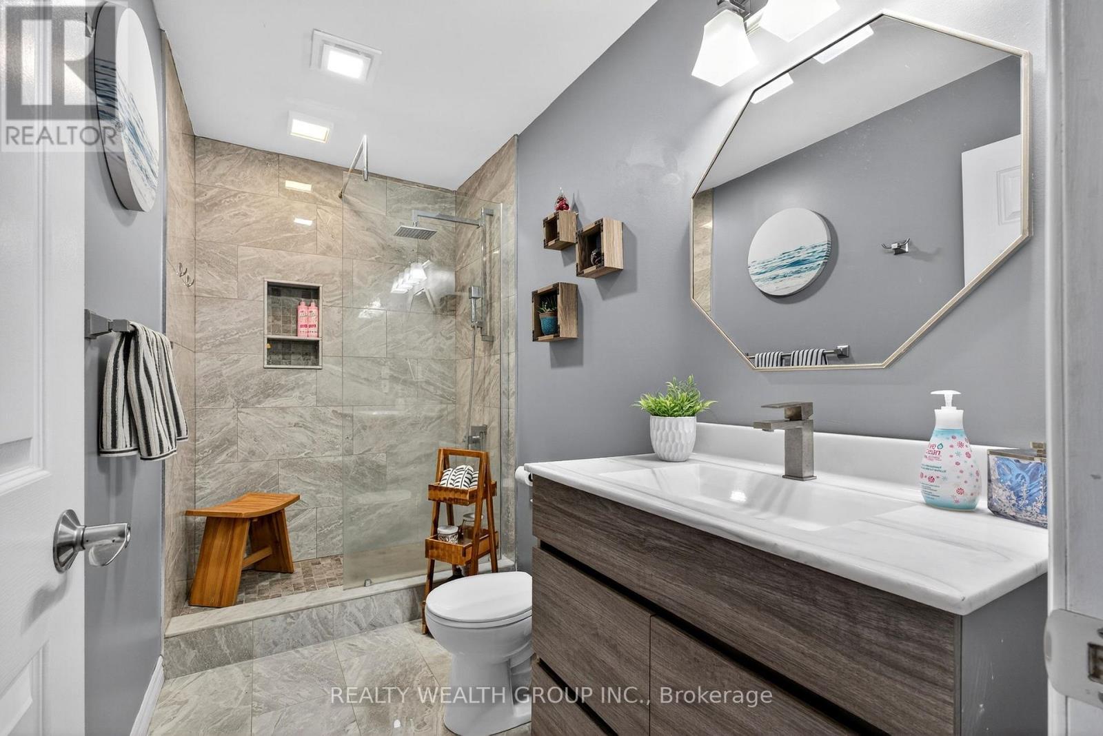 20 Syer Line, Cavan Monaghan (Cavan Twp), Ontario  K0L 1V0 - Photo 30 - X12771694