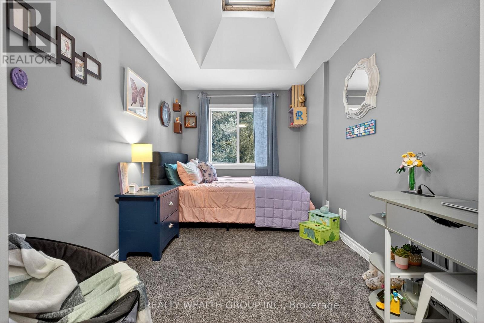 20 Syer Line, Cavan Monaghan (Cavan Twp), Ontario  K0L 1V0 - Photo 33 - X12771694