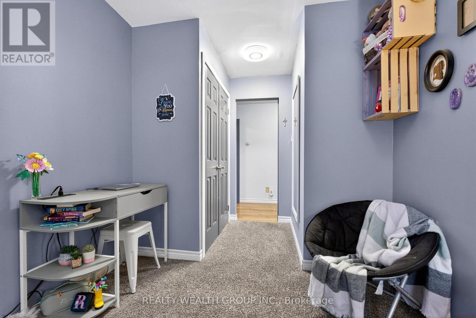 20 Syer Line, Cavan Monaghan (Cavan Twp), Ontario  K0L 1V0 - Photo 34 - X12771694