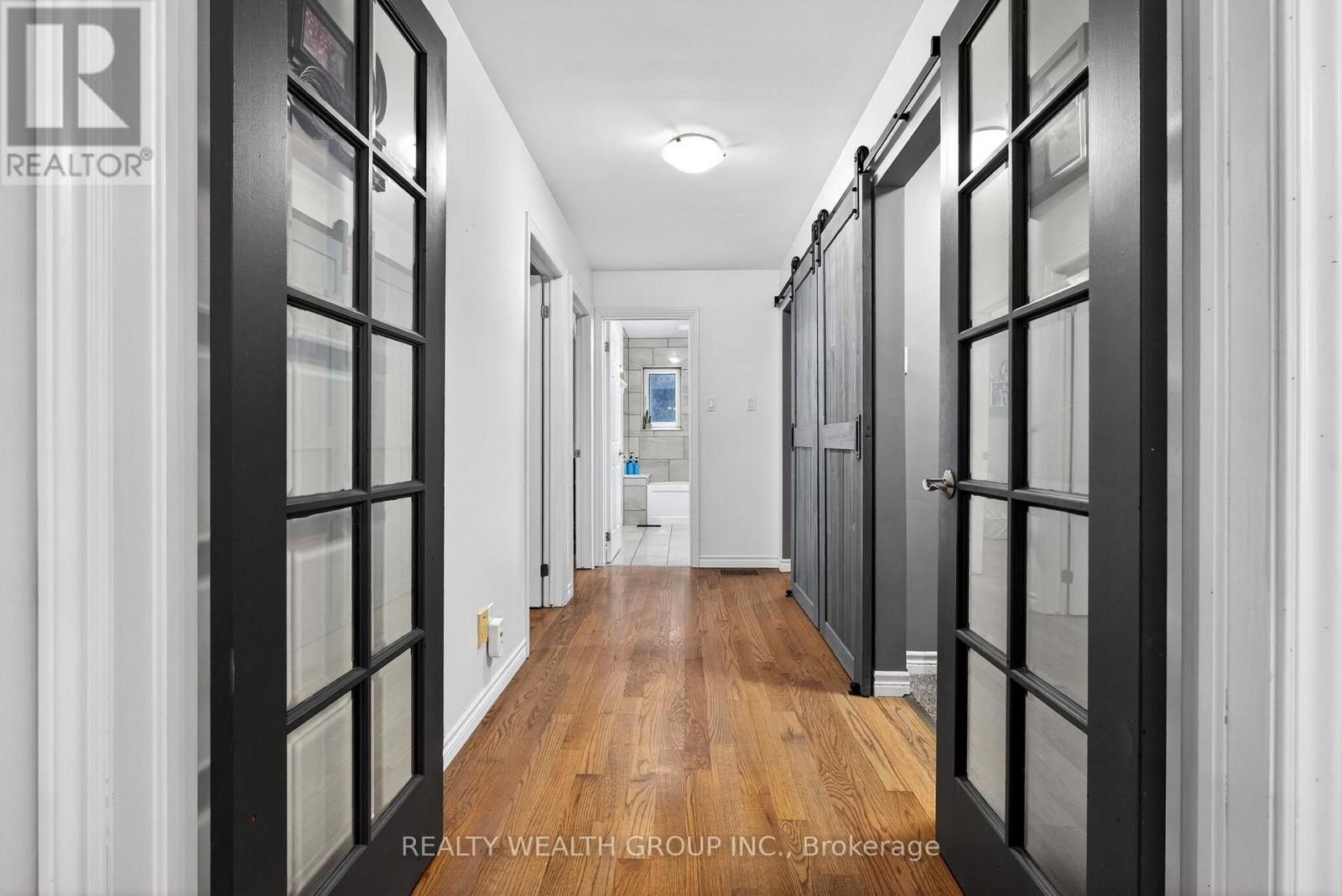 20 Syer Line, Cavan Monaghan (Cavan Twp), Ontario  K0L 1V0 - Photo 35 - X12771694