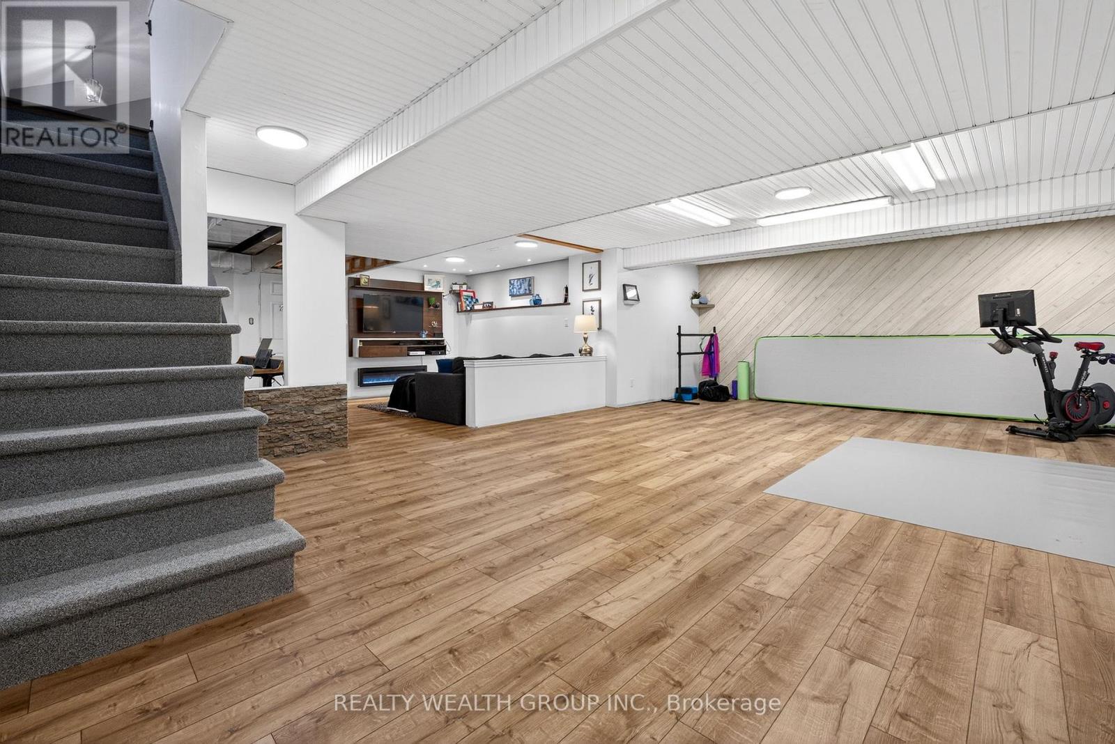 20 Syer Line, Cavan Monaghan (Cavan Twp), Ontario  K0L 1V0 - Photo 36 - X12771694