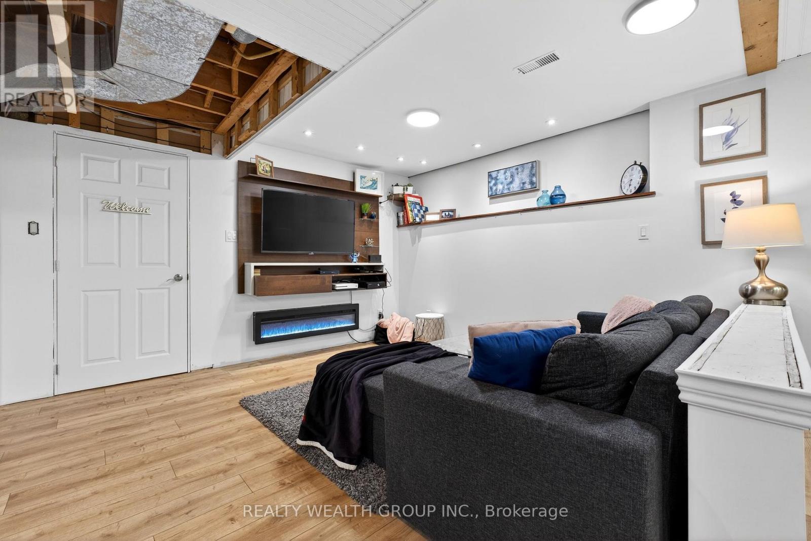 20 Syer Line, Cavan Monaghan (Cavan Twp), Ontario  K0L 1V0 - Photo 38 - X12771694