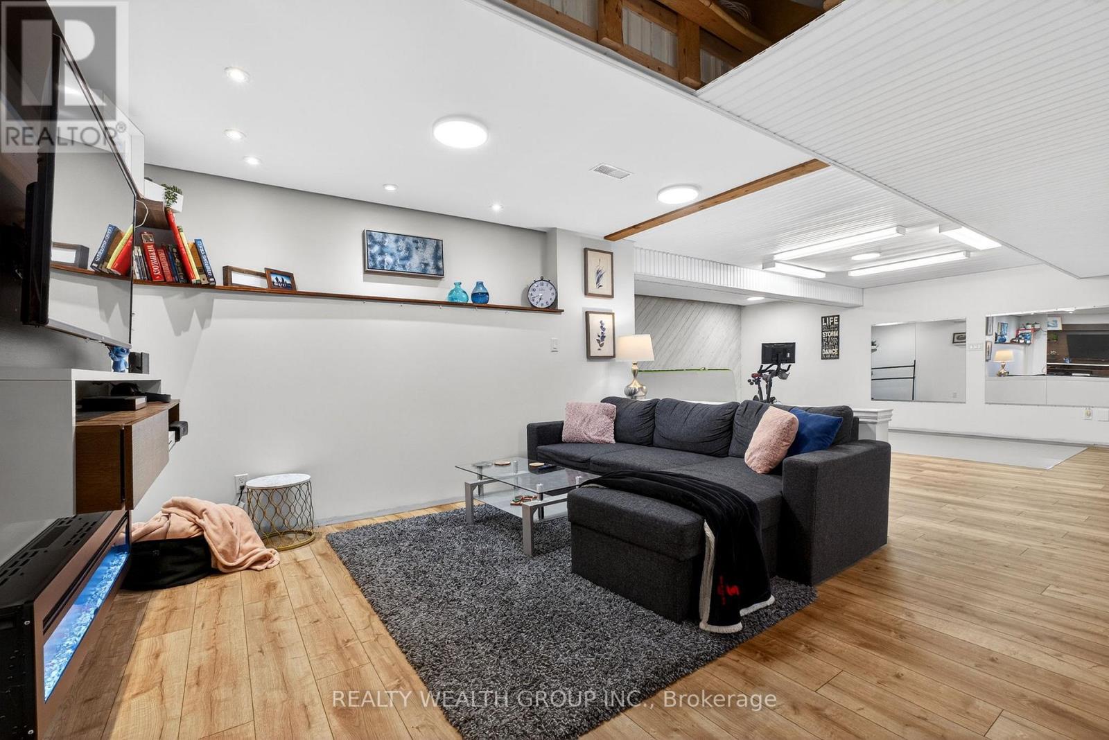 20 Syer Line, Cavan Monaghan (Cavan Twp), Ontario  K0L 1V0 - Photo 39 - X12771694