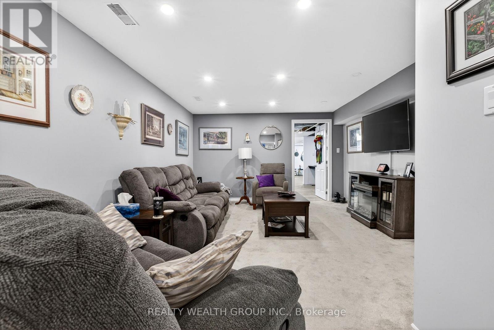 20 Syer Line, Cavan Monaghan (Cavan Twp), Ontario  K0L 1V0 - Photo 40 - X12771694