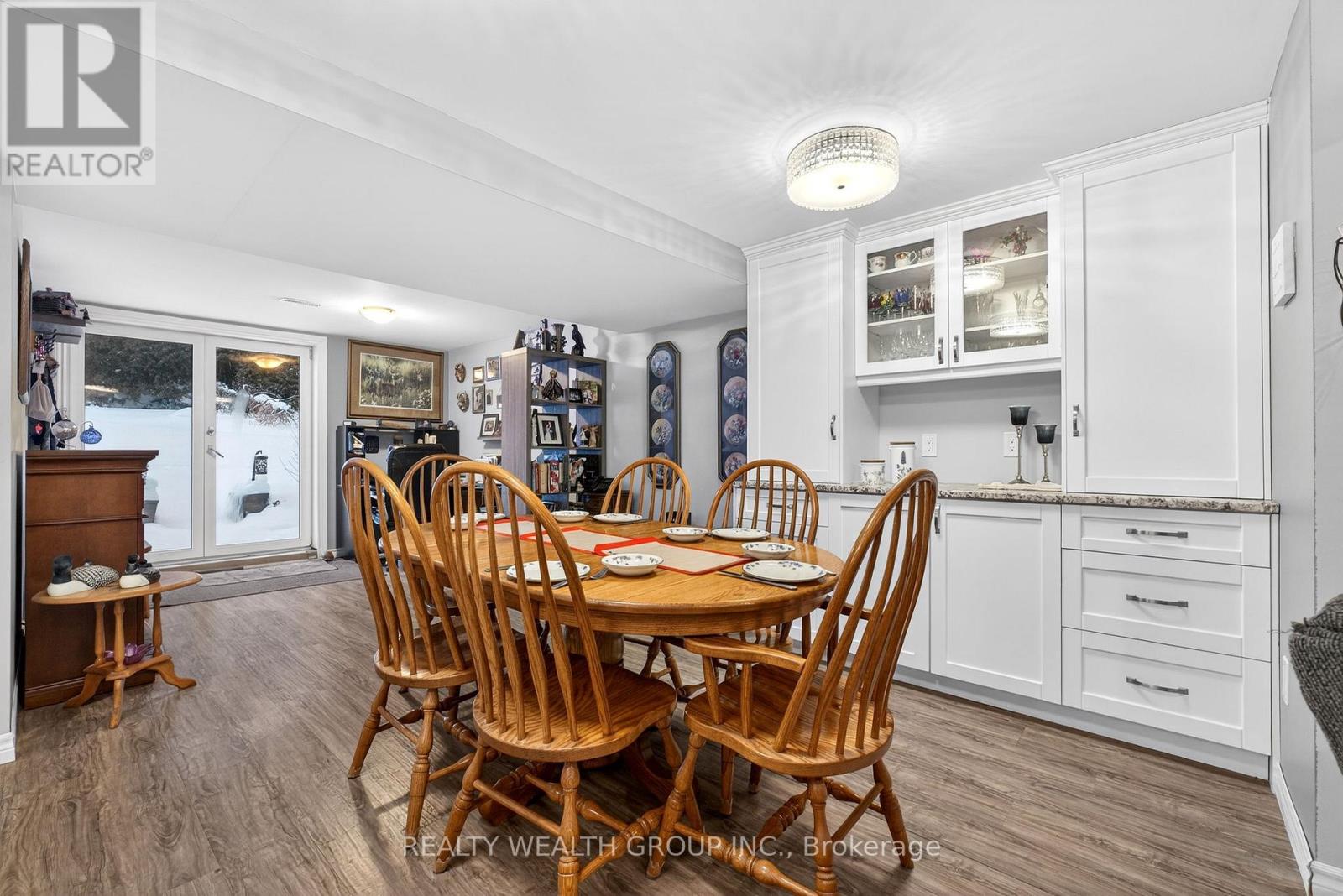 20 Syer Line, Cavan Monaghan (Cavan Twp), Ontario  K0L 1V0 - Photo 41 - X12771694