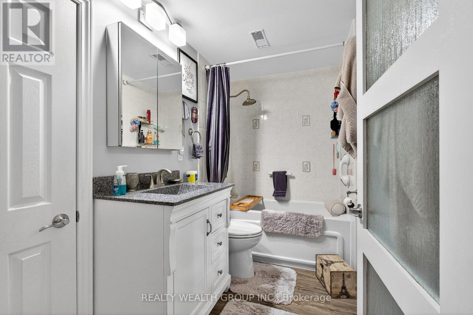 20 Syer Line, Cavan Monaghan (Cavan Twp), Ontario  K0L 1V0 - Photo 44 - X12771694