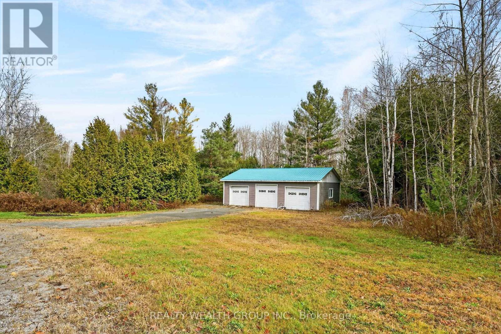 20 Syer Line, Cavan Monaghan (Cavan Twp), Ontario  K0L 1V0 - Photo 47 - X12771694