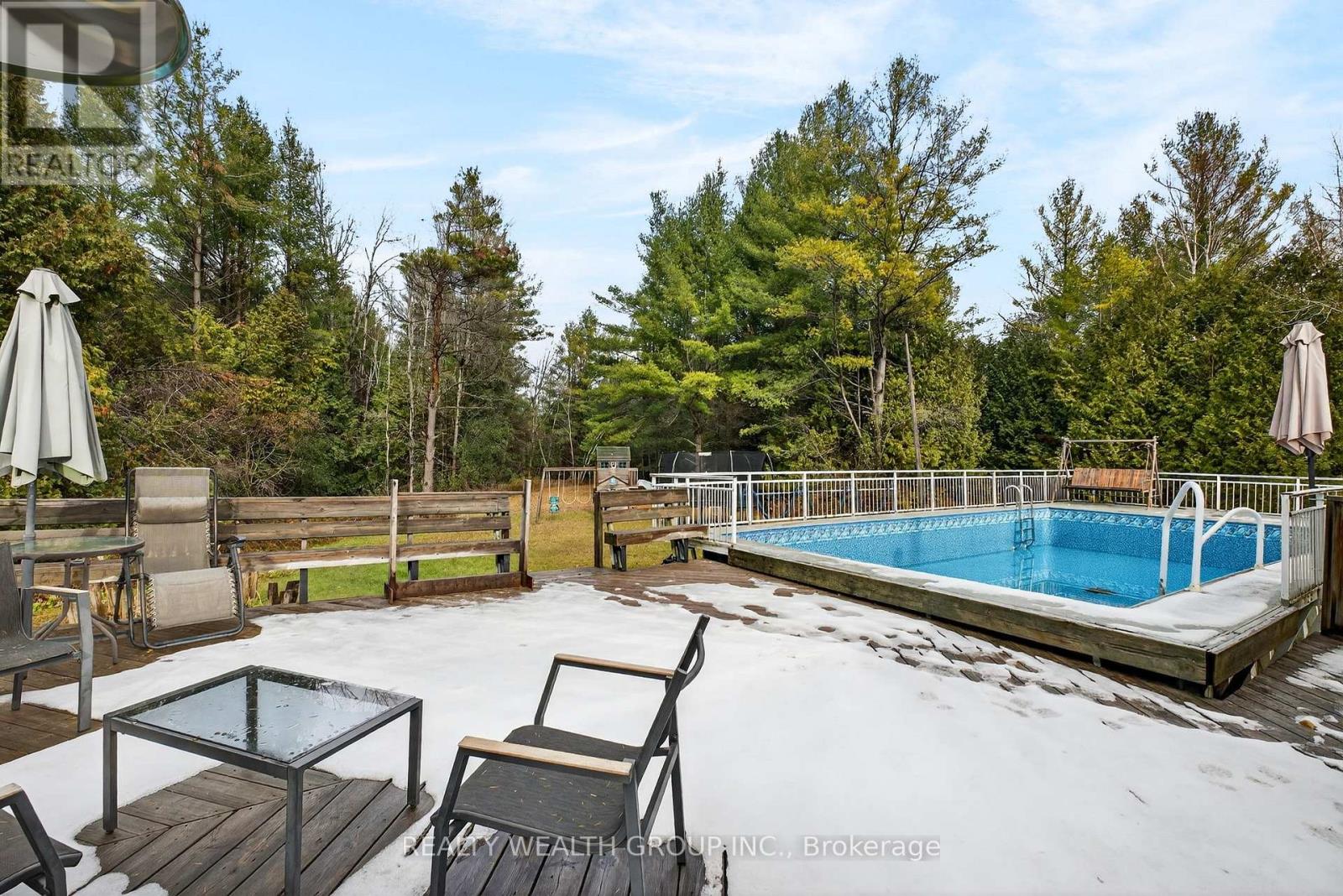 20 Syer Line, Cavan Monaghan (Cavan Twp), Ontario  K0L 1V0 - Photo 49 - X12771694