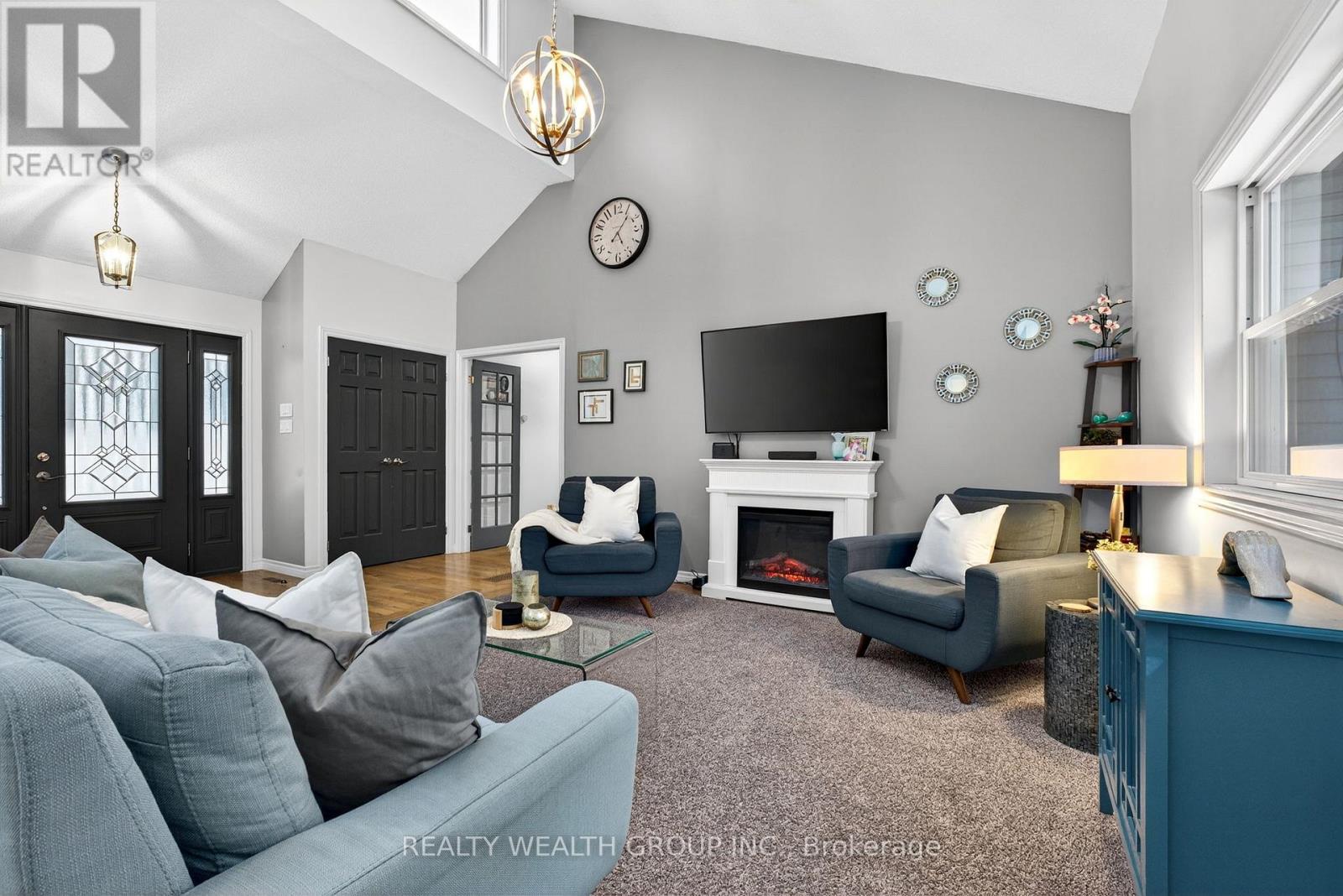 20 Syer Line, Cavan Monaghan (Cavan Twp), Ontario  K0L 1V0 - Photo 7 - X12771694