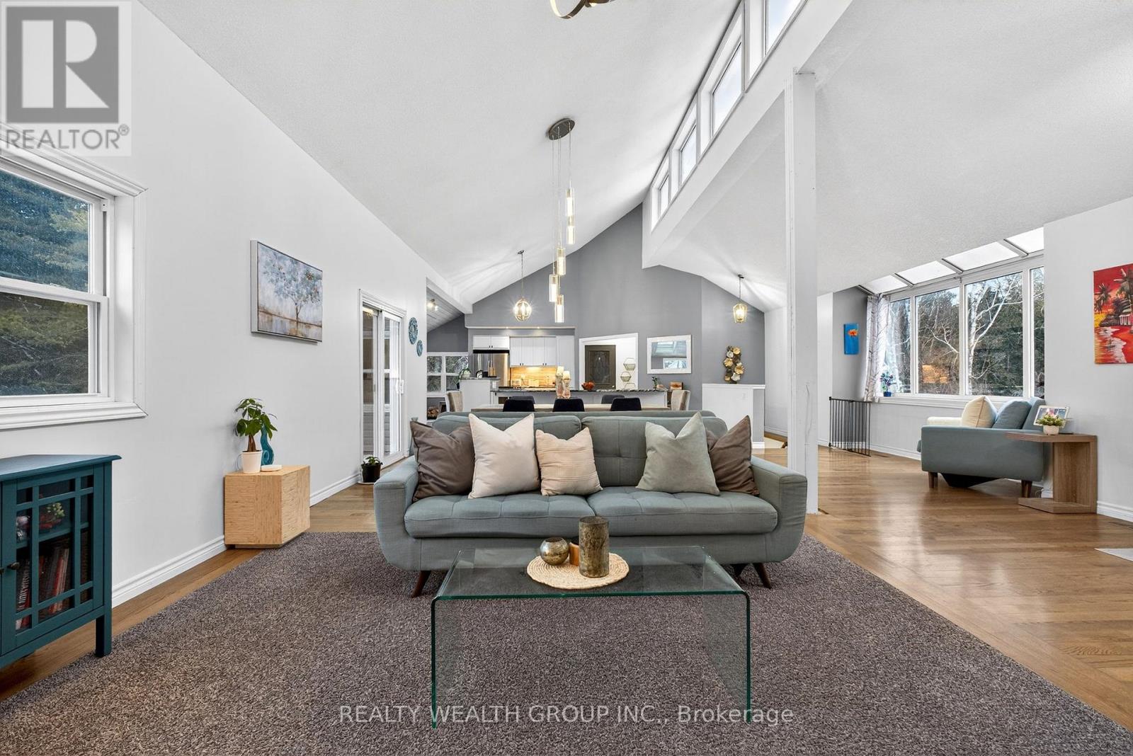 20 Syer Line, Cavan Monaghan (Cavan Twp), Ontario  K0L 1V0 - Photo 8 - X12771694