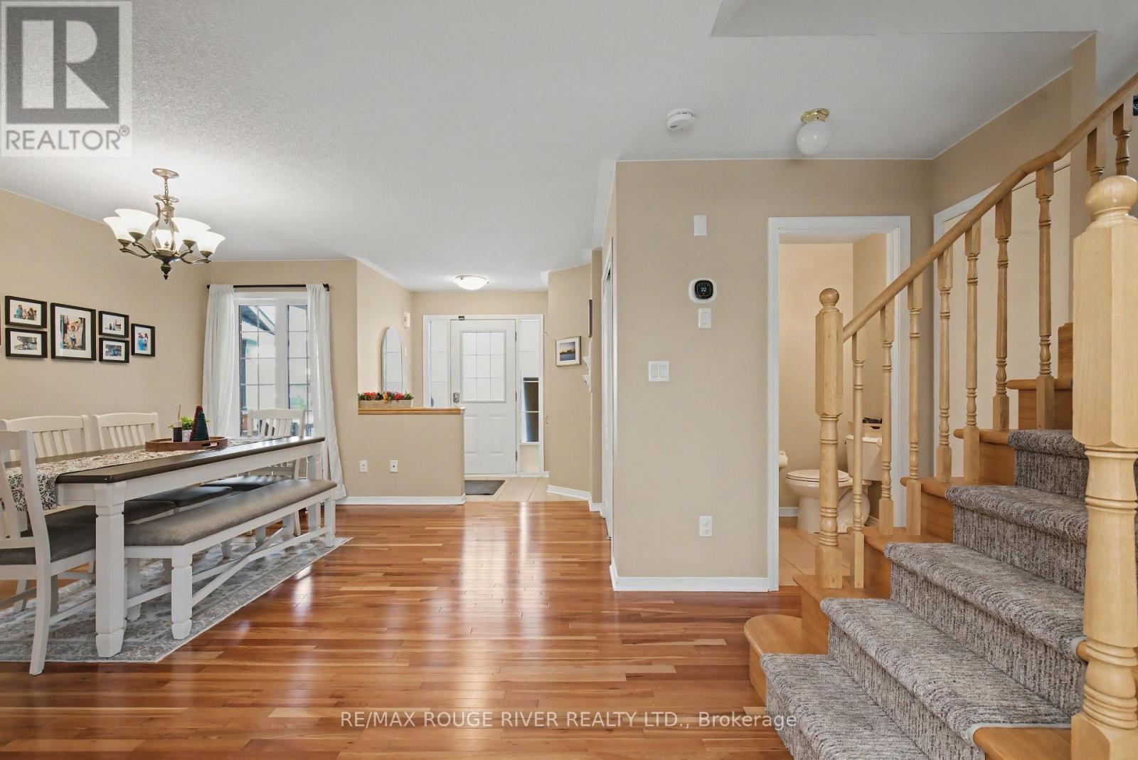 78 Cook Street, Kawartha Lakes (Lindsay), Ontario  K9V 0C7 - Photo 15 - X12771780