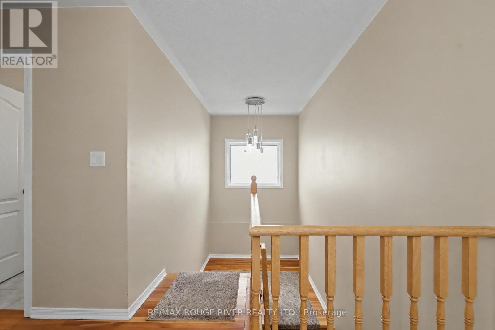 78 Cook Street, Kawartha Lakes (Lindsay), Ontario  K9V 0C7 - Photo 18 - X12771780