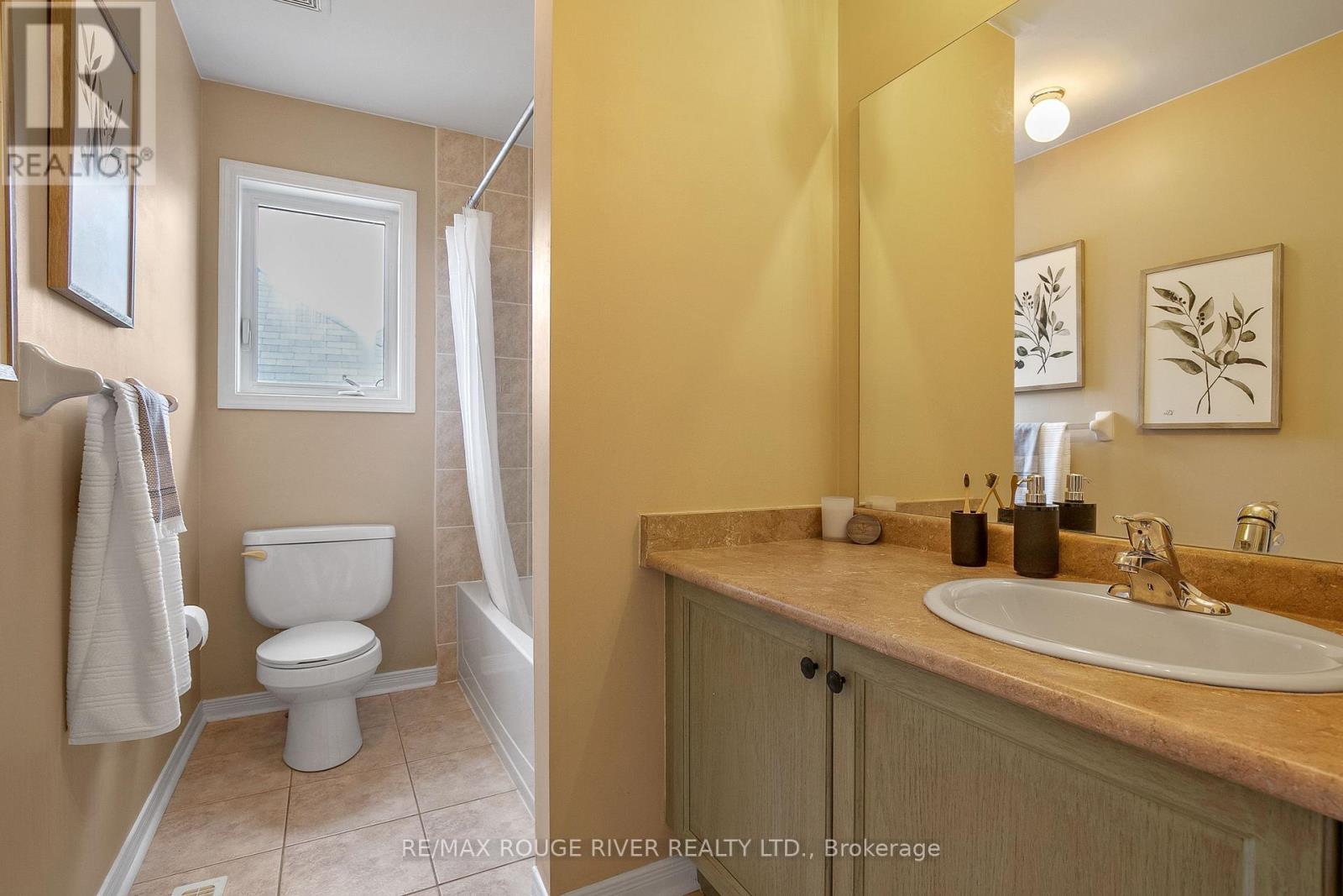 78 Cook Street, Kawartha Lakes (Lindsay), Ontario  K9V 0C7 - Photo 21 - X12771780