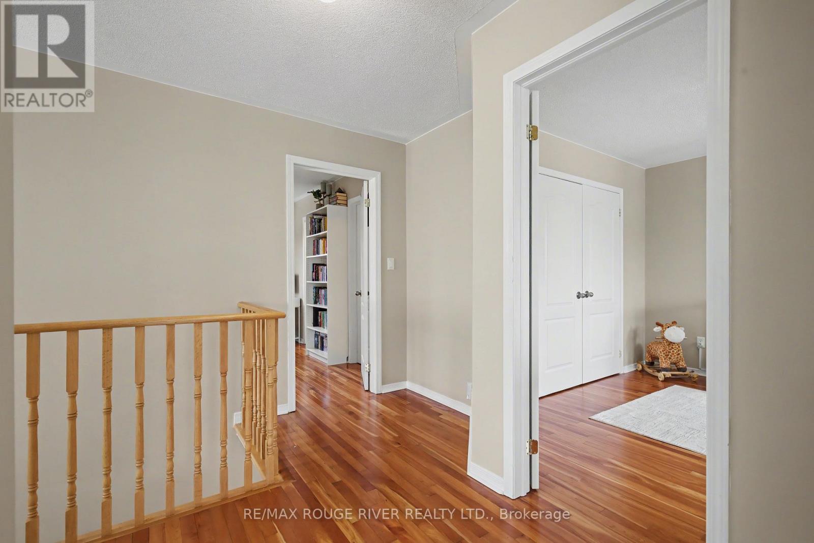 78 Cook Street, Kawartha Lakes (Lindsay), Ontario  K9V 0C7 - Photo 22 - X12771780