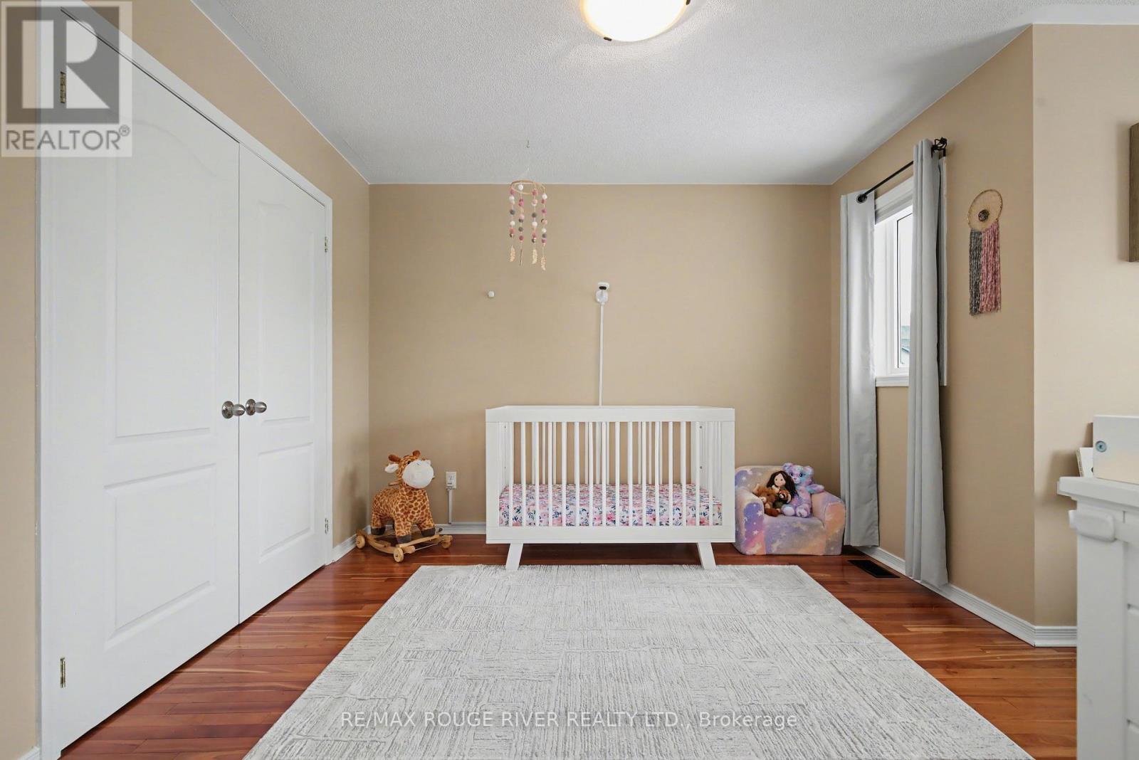 78 Cook Street, Kawartha Lakes (Lindsay), Ontario  K9V 0C7 - Photo 27 - X12771780