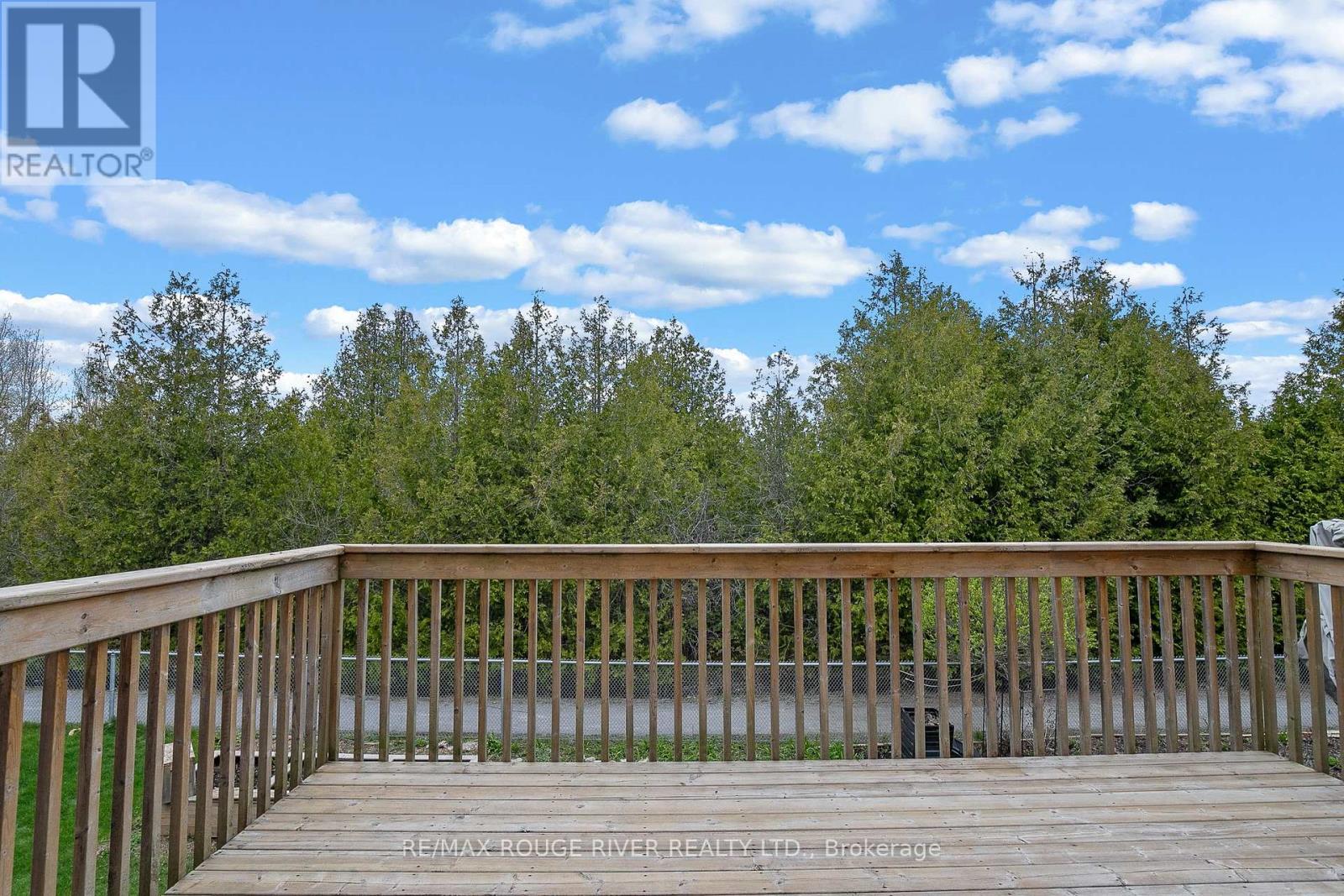 78 Cook Street, Kawartha Lakes (Lindsay), Ontario  K9V 0C7 - Photo 3 - X12771780