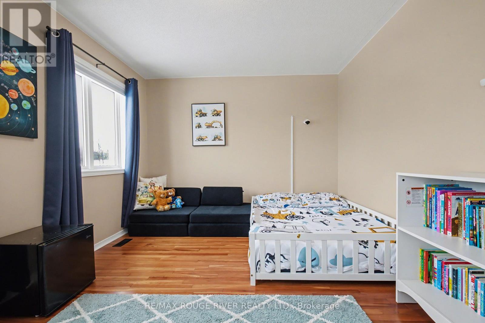 78 Cook Street, Kawartha Lakes (Lindsay), Ontario  K9V 0C7 - Photo 30 - X12771780