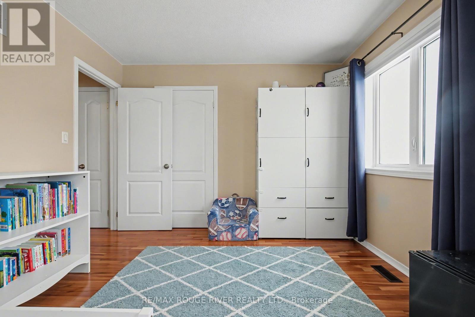 78 Cook Street, Kawartha Lakes (Lindsay), Ontario  K9V 0C7 - Photo 31 - X12771780