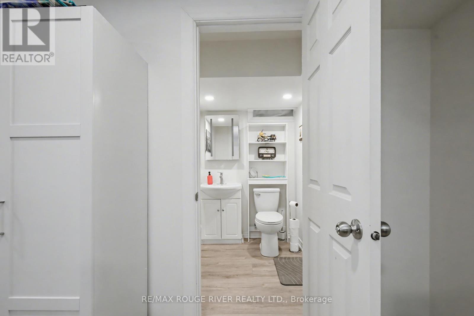 78 Cook Street, Kawartha Lakes (Lindsay), Ontario  K9V 0C7 - Photo 36 - X12771780