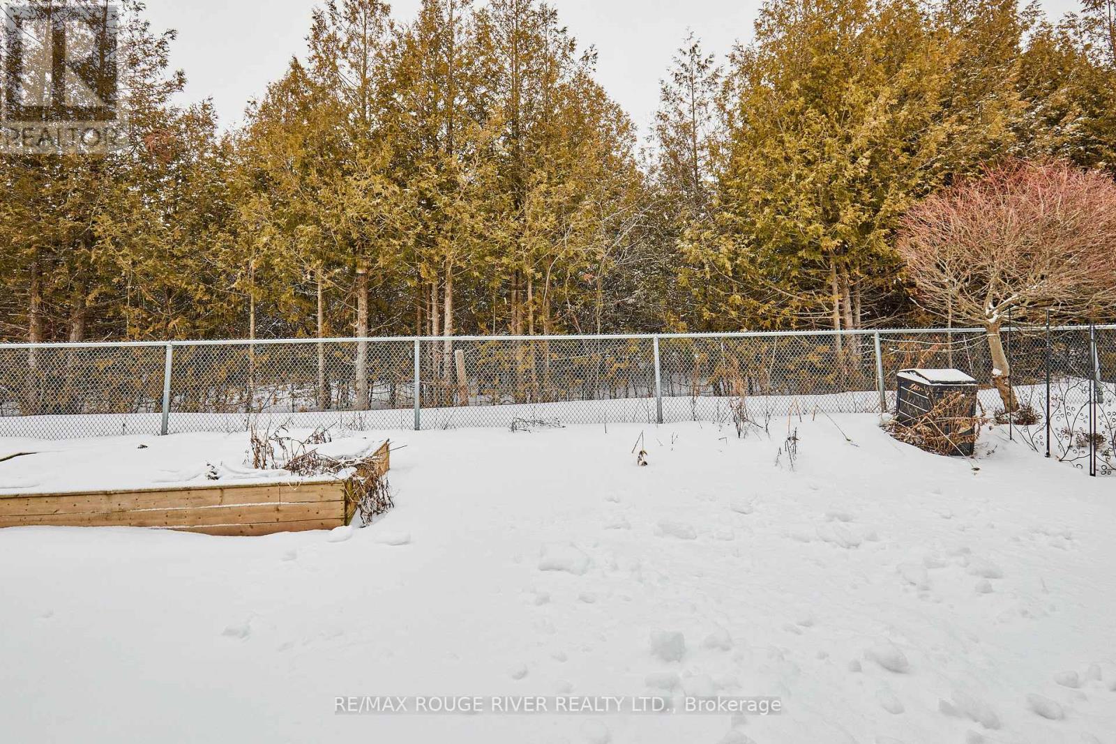 78 Cook Street, Kawartha Lakes (Lindsay), Ontario  K9V 0C7 - Photo 38 - X12771780