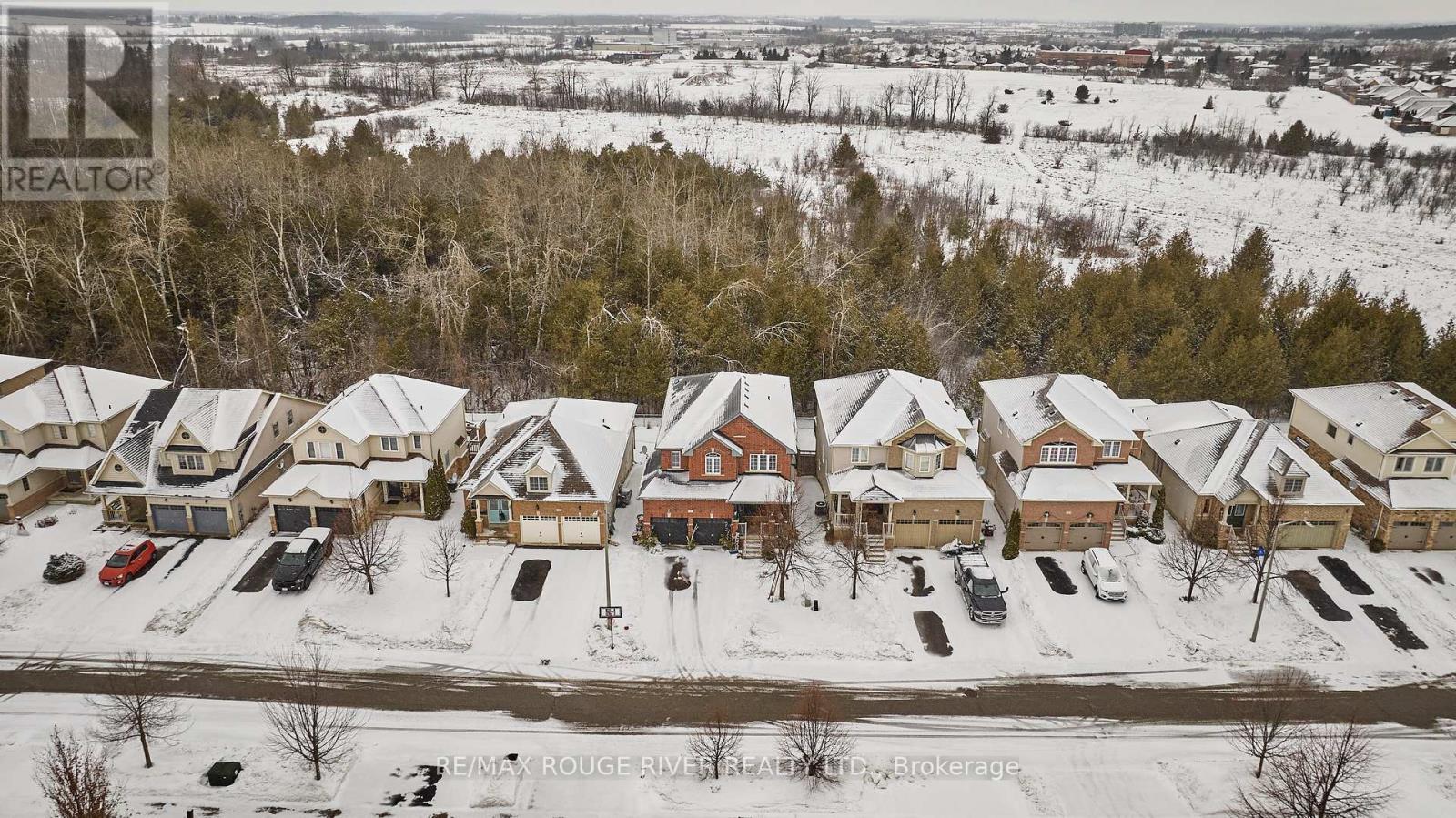 78 Cook Street, Kawartha Lakes (Lindsay), Ontario  K9V 0C7 - Photo 39 - X12771780