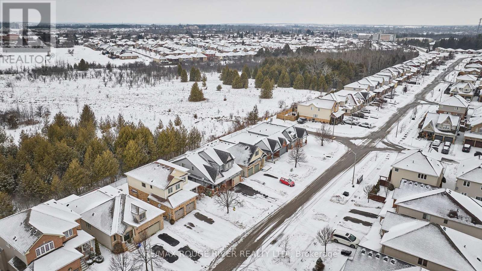 78 Cook Street, Kawartha Lakes (Lindsay), Ontario  K9V 0C7 - Photo 40 - X12771780