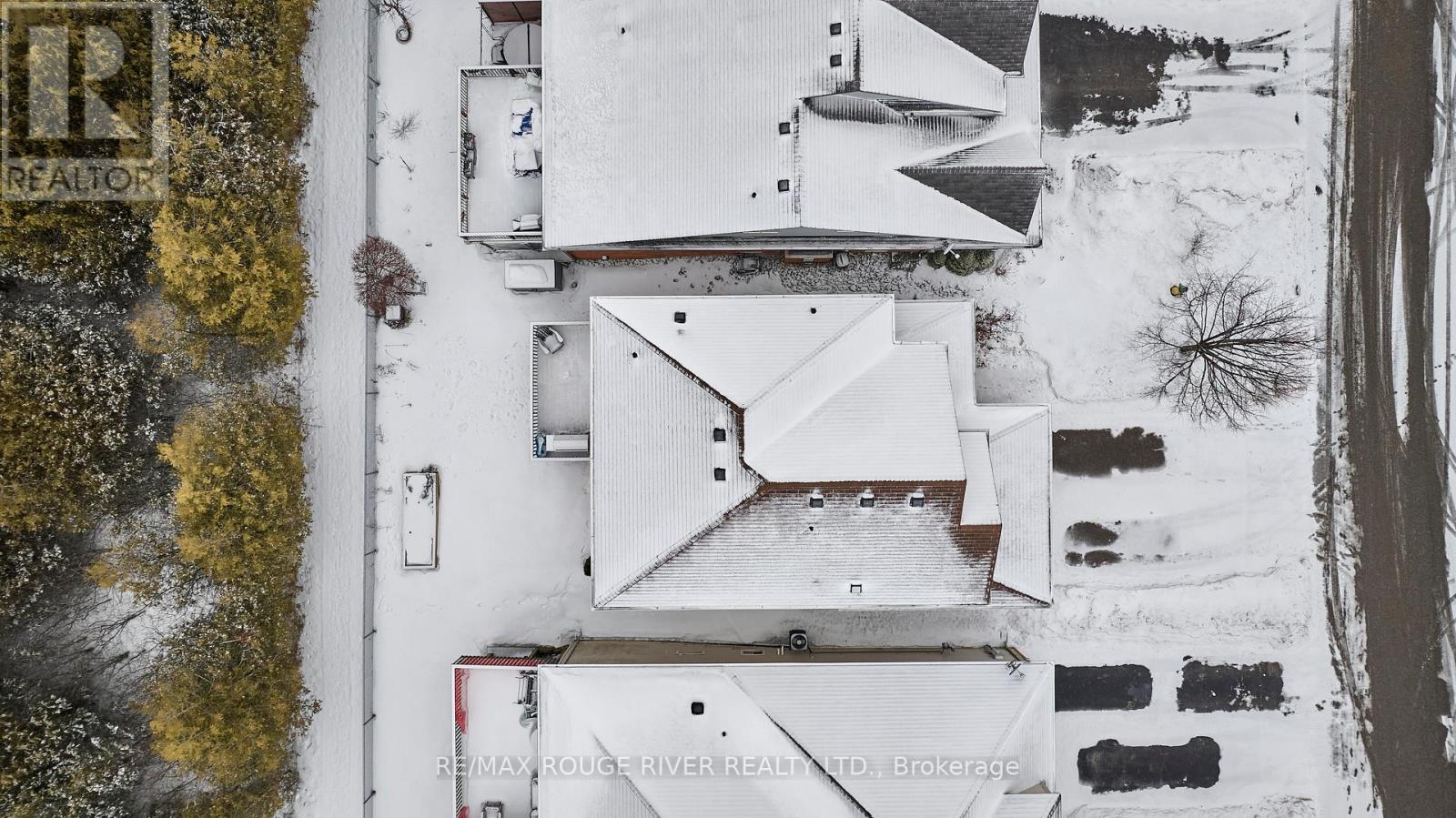 78 Cook Street, Kawartha Lakes (Lindsay), Ontario  K9V 0C7 - Photo 42 - X12771780