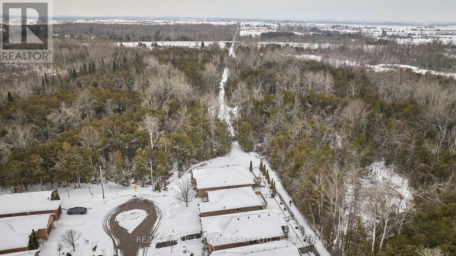 78 Cook Street, Kawartha Lakes (Lindsay), Ontario  K9V 0C7 - Photo 44 - X12771780