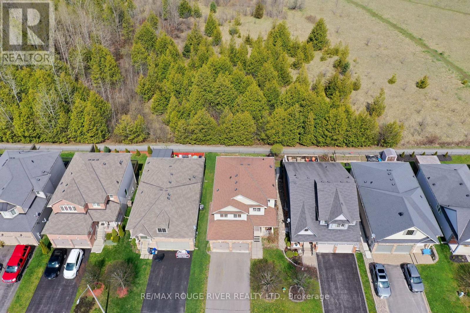 78 Cook Street, Kawartha Lakes (Lindsay), Ontario  K9V 0C7 - Photo 45 - X12771780