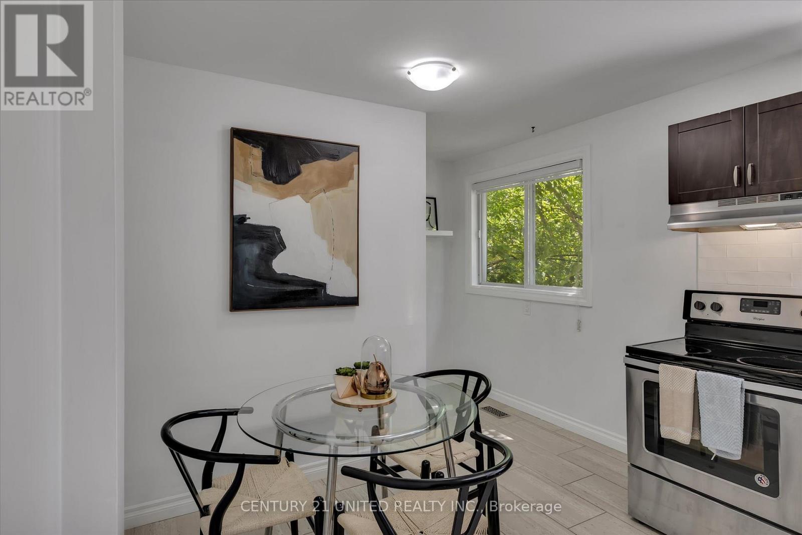 819 Cameron Street, Peterborough (Otonabee Ward 1), Ontario  K9J 4A2 - Photo 19 - X12772494