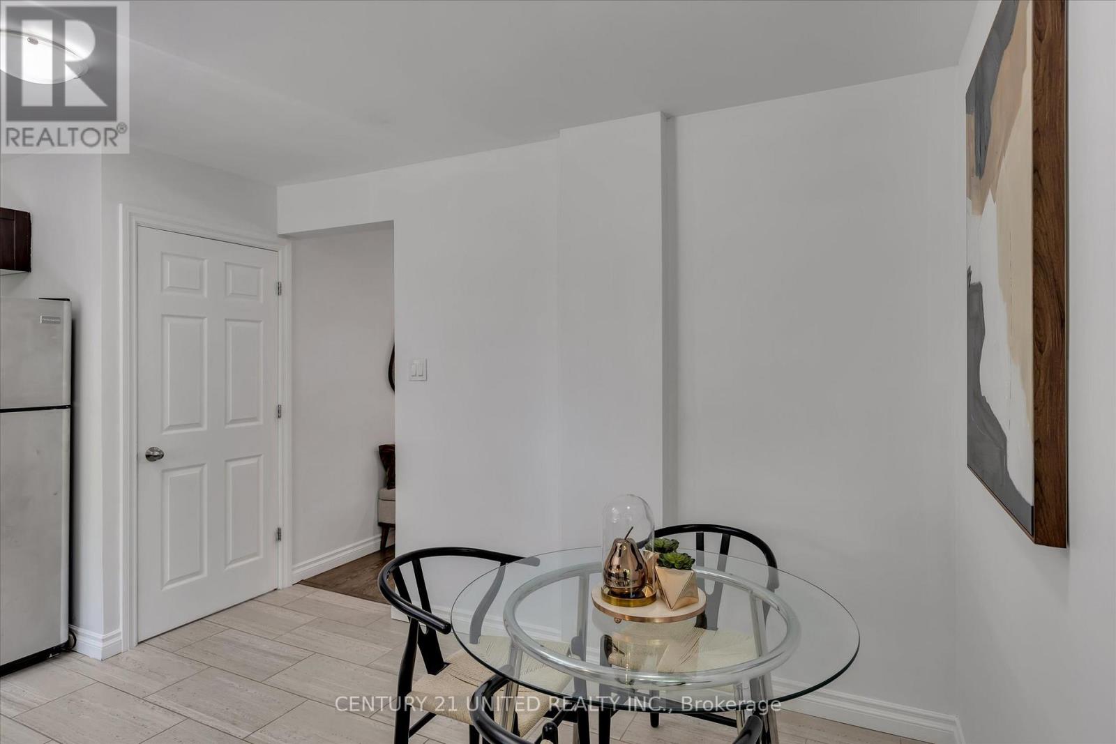 819 Cameron Street, Peterborough (Otonabee Ward 1), Ontario  K9J 4A2 - Photo 20 - X12772494