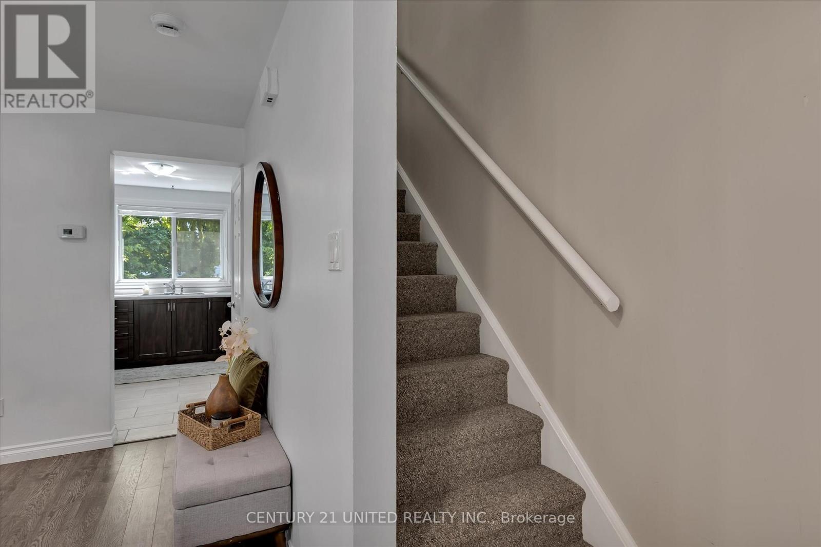 819 Cameron Street, Peterborough (Otonabee Ward 1), Ontario  K9J 4A2 - Photo 21 - X12772494